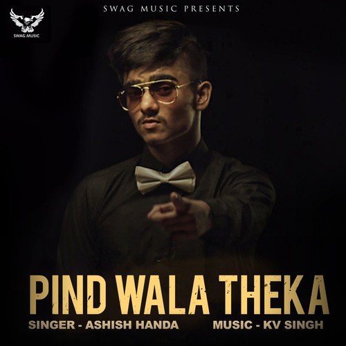 Ashish Handa Songs MP3 Download